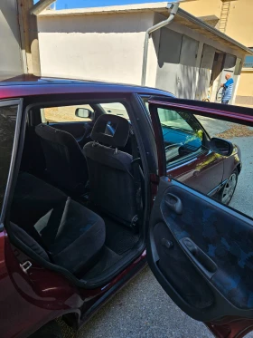 Opel Astra 1.6 ekotec  - 999 € / 1953.87 лв. - 51835370 9