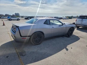 Dodge Challenger 3.6L 6 Rear-wheel drive - 9300 € / 18189.22 лв. - 13088555 5