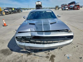 Dodge Challenger 3.6L 6 Rear-wheel drive - 9300 € / 18189.22 лв. - 13088555 7