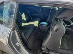 Dodge Challenger 3.6L 6 Rear-wheel drive - 9300 € / 18189.22 лв. - 13088555 12