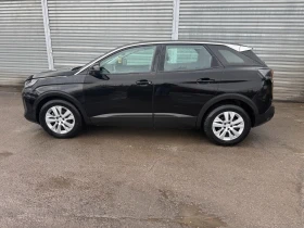 Peugeot 3008 1.5HDI - 17640 € / 34500.84 лв. - 55357608 7