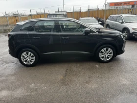 Peugeot 3008 1.5HDI - 17640 € / 34500.84 лв. - 55357608 6