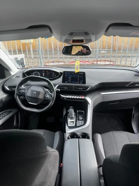 Peugeot 3008 1.5HDI - 17640 € / 34500.84 лв. - 55357608 9