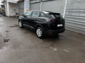 Peugeot 3008 1.5HDI - 17640 € / 34500.84 лв. - 55357608 5
