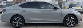 Skoda Octavia Edition 130 - 30500 € / 59652.82 лв. - 39501159 4