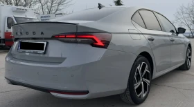 Skoda Octavia Edition 130 - 30500 € / 59652.82 лв. - 39501159 5