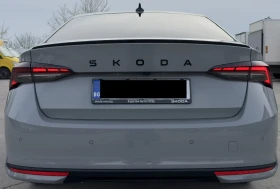 Skoda Octavia Edition 130 - 30500 € / 59652.82 лв. - 39501159 6