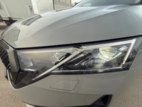 Skoda Octavia Edition 130 - 30500 € / 59652.82 лв. - 39501159 9