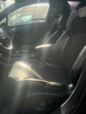 Citroen C5 - 3999 € / 7821.36 лв. - 28973612 8