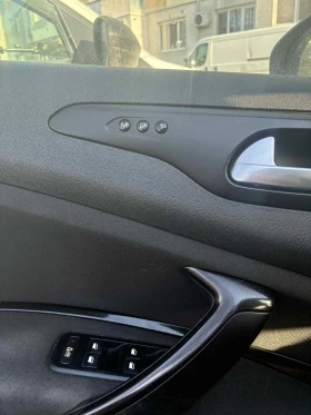 Citroen C5 - 3999 € / 7821.36 лв. - 28973612 7