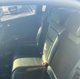 Citroen C5 - 3999 € / 7821.36 лв. - 28973612 10