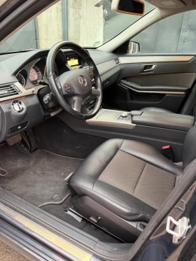 Mercedes-Benz E 300 Avantgarde - 8500 € / 16624.56 лв. - 82658409 3
