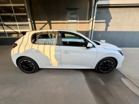 Peugeot 208 1.2 - 11500 € / 22492.04 лв. - 24549282 5