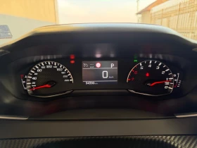 Peugeot 208 1.2 - 11500 € / 22492.04 лв. - 24549282 15