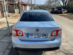 VW Jetta - 3200 € / 6258.66 лв. - 96450025 5