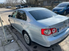 VW Jetta - 3200 € / 6258.66 лв. - 96450025 6