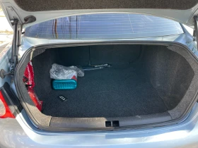 VW Jetta - 3200 € / 6258.66 лв. - 96450025 8