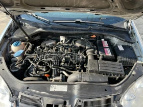 VW Jetta - 3200 € / 6258.66 лв. - 96450025 14