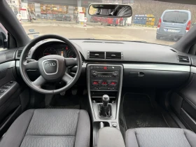 Audi A4 - 2700 € / 5280.74 лв. - 63236144 8