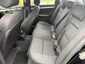 Audi A4 - 2700 € / 5280.74 лв. - 63236144 15