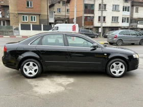 Audi A4 - 2700 € / 5280.74 лв. - 63236144 5
