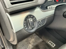 Audi A4 - 2700 € / 5280.74 лв. - 63236144 17
