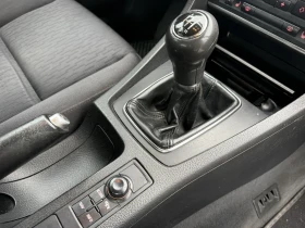 Audi A4 - 2700 € / 5280.74 лв. - 63236144 11