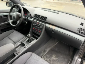 Audi A4 - 2700 € / 5280.74 лв. - 63236144 16