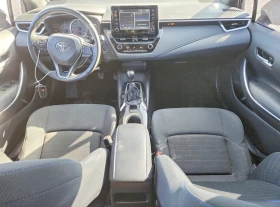 Toyota Corolla SE - 11990 € / 23450.40 лв. - 10928773 8