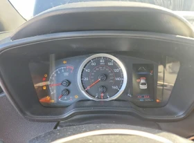 Toyota Corolla SE - 11990 € / 23450.40 лв. - 10928773 9