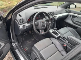 Audi A4 АВАНТ - 4000 € / 7823.32 лв. - 64173316 7