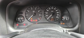 Opel Astra G - 1850 € / 3618.29 лв. - 70833337 16
