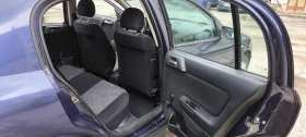 Opel Astra G - 1850 € / 3618.29 лв. - 70833337 11