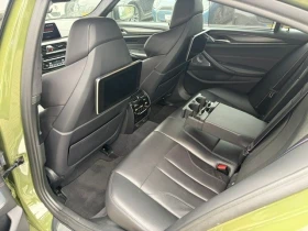 BMW M5 Competition xDrive - 59990 € / 117330.24 лв. - 85138946 11