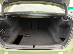 BMW M5 Competition xDrive - 59990 € / 117330.24 лв. - 85138946 12