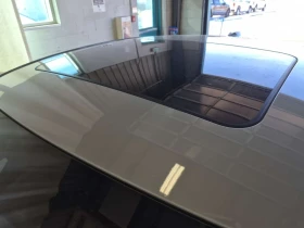 BMW 340  M340I XDRIVE/CARFAX/�������/HUD/������� | Mobile.bg � ����� ������ 6