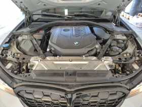 BMW 340  M340I XDRIVE/CARFAX/�������/HUD/������� | Mobile.bg � ����� ������ 16