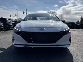 Hyundai Elantra * * CARFAX * * ���� ������ * * ���� �� �� * *  | Mobile.bg � ����� ������ 2