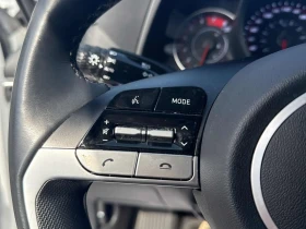 Hyundai Elantra * * CARFAX * * ���� ������ * * ���� �� �� * *  | Mobile.bg � ����� ������ 11