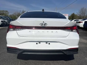 Hyundai Elantra * * CARFAX * * ���� ������ * * ���� �� �� * *  | Mobile.bg � ����� ������ 5