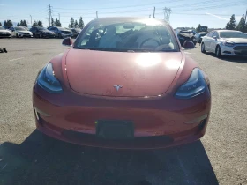 Tesla Model 3 | Mobile.bg � ����� ������ 5