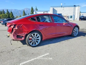 Tesla Model 3 | Mobile.bg � ����� ������ 3