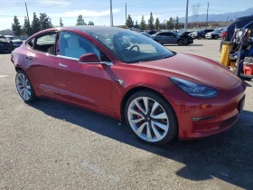 Tesla Model 3 | Mobile.bg � ����� ������ 4