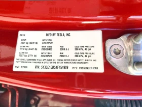 Tesla Model 3 | Mobile.bg � ����� ������ 13