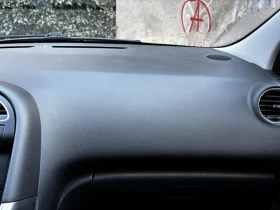 Peugeot 3008 - 4400 € / 8605.65 лв. - 74355393 9