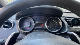 Peugeot 3008 - 4400 € / 8605.65 лв. - 74355393 4