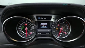 Mercedes-Benz SL 400 HARMAN* KARDON* ОБДУХВАНЕ* МАСАЖ* КАМЕРА* ПОДГРЕВ* - 31400 € / 61413.06 лв. - 22614757 7