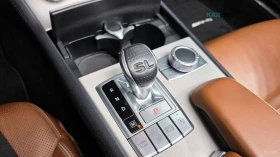 Mercedes-Benz SL 400 HARMAN* KARDON* ОБДУХВАНЕ* МАСАЖ* КАМЕРА* ПОДГРЕВ* - 31400 € / 61413.06 лв. - 22614757 11