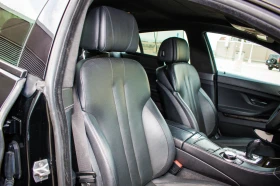 BMW 640 Facelift Full extras | Mobile.bg � ����� ������ 10