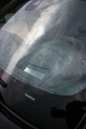 BMW 640 Facelift Full extras | Mobile.bg � ����� ������ 11